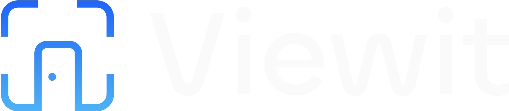 Video Studio Logo